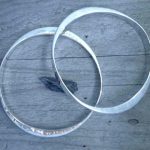 arm_0001 armring