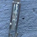rim_0027