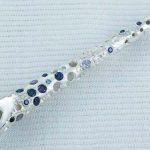 silverlera silverlera brosch
