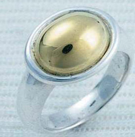 silverlera 2