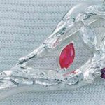 silverlera( 3