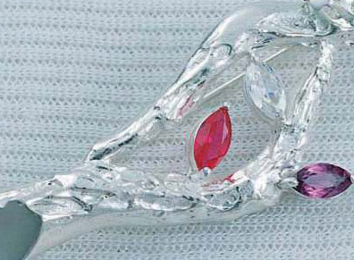 silverlera( 3