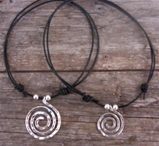sol_0032 solhalsband